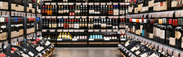 Soome leevendab alkoholi müügipiiranguid
