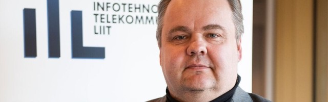 IKT-ettevõtjad tervitavad „2% klubi” loomist