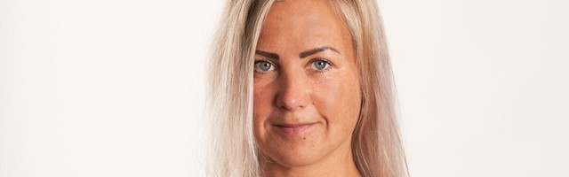 Personaaltreener: ei tasuks võtta esimene ettejuhtuv Youtube’i video ja hakata Hiiti tegema!