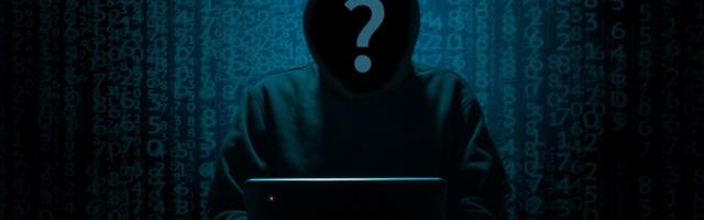 Telia teatel on praegu käimas suurem petukõnede laine