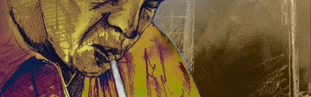 Johannes Viik: Jussike ja Seitse Tõpra(nägu)