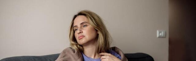 Lõuna-Aafrika teadlased arvavad, et lahendasid  pika COVIDi mõistatuse