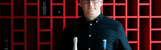 Sommeljee jagab suveks veinisoovitusi