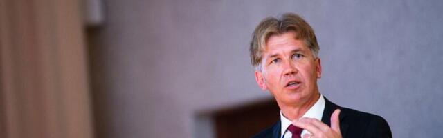 Tarnijad tõstavad hindu neli korda tihedamini kui tavaliselt