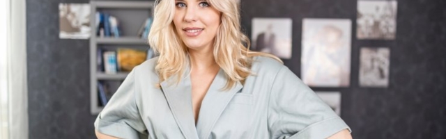 VIDEO | Vaata, milline vahva üllatus Kethi Uibomäe suisa nutma ajas