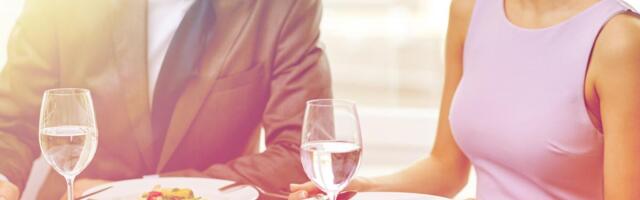 KÜSITLUS | Selgitame välja TOP 1 vastiku omaduse, mis rikuks totaalselt esmakohtingu