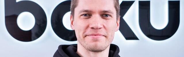 Loe, miks Fortumost sai Boku. "Kaks väga sarnast ettevõtet, kes tegid väga sarnast asja"