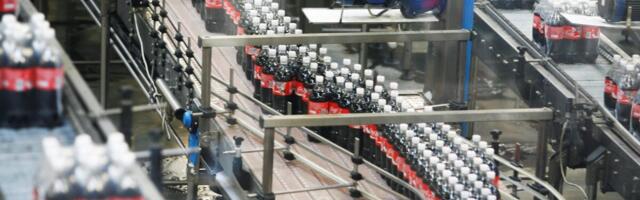 Käiberentaabluse TOP 50: viimase viie aasta parim tulemus