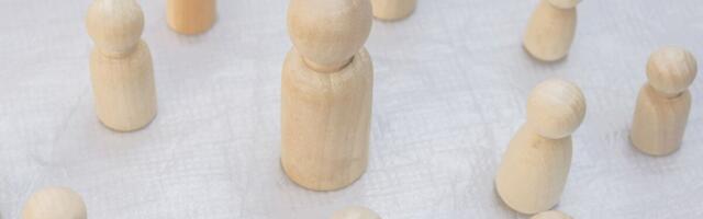 Kuidas raskel ajal hea juht olla