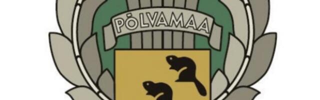 Põlvamaa ootab ettepanekuid maakonna teenetemärkidele