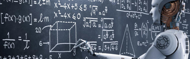 Tehnokraatlik kontroll ja tehisintellekti ohud. Lõpetage päästja otsimine ja asuge ise looma uut elukeskkonda!