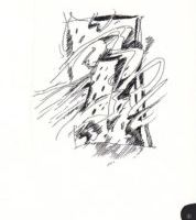 Lisandus kunstiajalukku  – Eesti graafikute ema  Vive Tolli