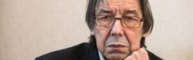 Värsid kalasabatappides