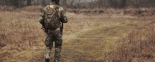 Tänasega algavad Ussisõnad