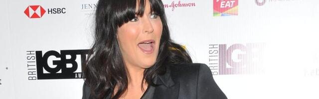 “Sa müüsid oma väärikuse.“ Eestiski populaarne vastuoluline kohtingusaade tekitab inimestes pahameelt