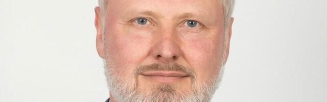 Martin Ehala: on vaja rakendada viise, kuidas usaldust valimiste vastu suurendada