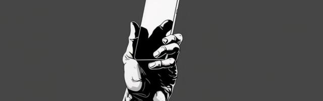 Andrus Hiiepuu: kujutate ette elu internetita? Kui ei, siis kaitskem seda