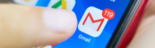 Jah, see on võimalik: kuidas Gmailis saadetud e-kirja tagasi võtta?