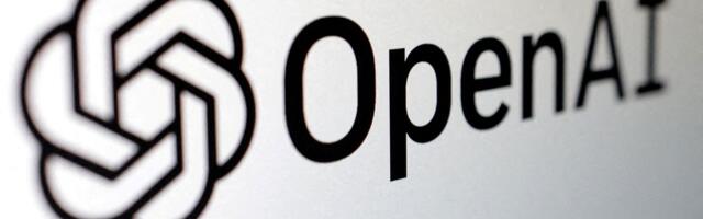 INTRIIGID TEHISAJU ÜMBER ⟩ Enne OpenAI looja vallandamist hoiatasid teadlased inimkonda ohustava läbimurde eest