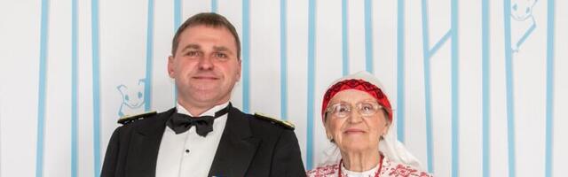 ÕL TV | Tõnis Milling: meie ema ütles aasta enne Madise surma, et tal on tunne, nagu oleks pojal hakanud äkki kuhugi kiire