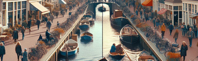 Wilders lubab Hollandit valitsema hakata