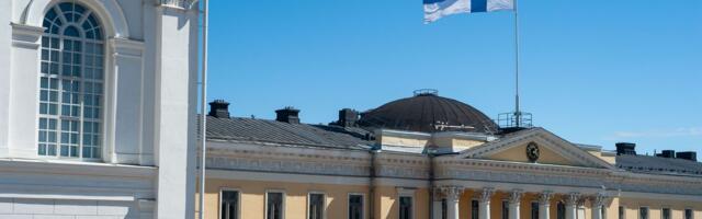 TÖÖTUKASSA SELGITAB ⟩ Mida teha, kui jääd Soomes töötuks? Milllises riigis hüvitist saab