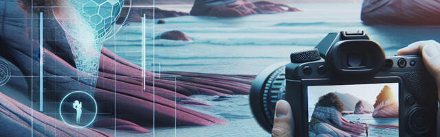 Urogünekoloogiliste probleemide ennetamine aktiivse elustiiliga