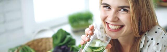 Toitumisnõustaja: eestlastel on tervisliku toitumise kohta kaks levinud arvamust, mis on täiesti valed