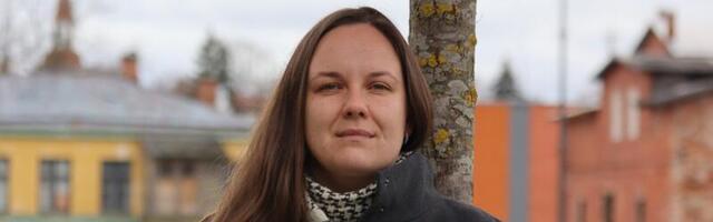 Saates Valgalase Pooltund räägiti Valga kohvikutepäevast