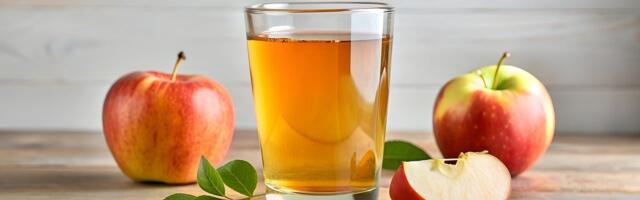 Nähtamatu keemia: tehnilisi abivahendeid töödeldud toiduainete etiketil ei märgita