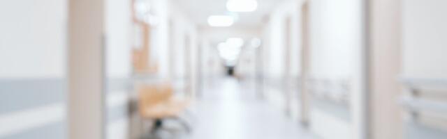 Soome arstide liit ei ole uue hüvitamismudeliga rahul