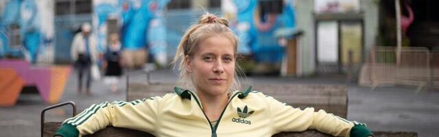 Kultusteos „Reekviem unistusele“ jõuab maailmas esimest korda lavale Rakveres. Lavastaja: elu meie ümber on absurdne!