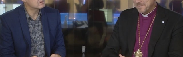 Repliik: ERR moonutab Urmas Viilma öeldut