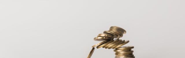 UUSI SEADUSI | Võlgnike tuvastamiseks luuakse laenuregister