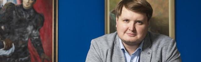 „See oli noorena leiva teenimise vahend.“ Näosaate võitja Reigo Tamm paljastas, millist ametit ta juba 25 aastat pidanud on 