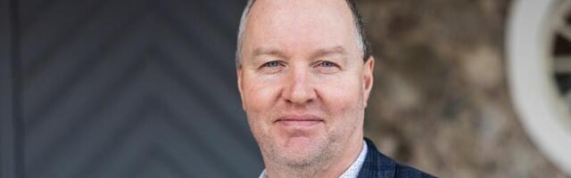 Segane nagu hariduslepe. Omavalitsused keeldusid riigiga arenguleppe allkirjastamisest