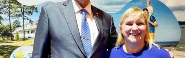 UUS LIIGE | Saaremaa Rannahotell astus Hiiumaa Turismiklastri liikmeks