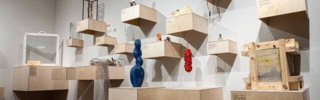 ARVUSTUS | Eestis on igaüks kuulsus ja võib-olla sellepärast kõigile tunnustust ei jagugi