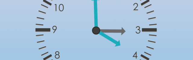 Ööl vastu pühapäeva läheb Eesti üle jälle talveajale