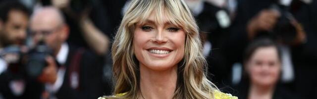 Cannes’i filmifestival kehtestas punase vaiba üritusele uued reeglid_ paljastavad kostüümid on keelatud!