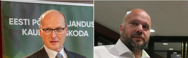 Hindrek Riikoja: inimeste elud on rikutud. Kuidas vastutab prokuratuur?