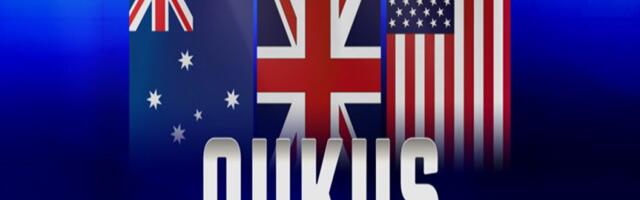It’s Premature To Jump To Conclusions About The Pentagon’s Review Of AUKUS