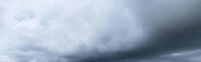 Kõva keretäis jääb kaunis kauaks meelde!