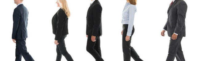 Loe, mida ütleb pikkus sinu kohta