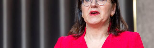 Riik asendab tasuta õigusabi juturobotiga, tänase teenuspakkuja sõnul seab see ohtu abi kättesaadavuse