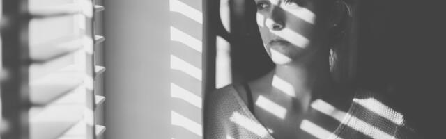 “Ma olen see teine naine – ja sinu mehe armastamine teeb mulle haiget”