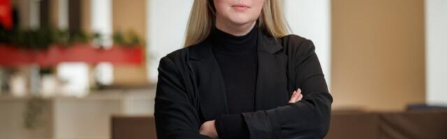 ÜKSILDUS | Kust leida rohtu üksilduse vastu?