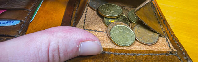 300 läänlast saavad uuringukutse