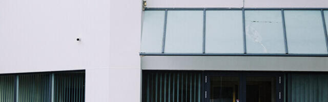 IT-arendusel tekkinud viga kustutas liiklusregistrist mitmed sõidukid