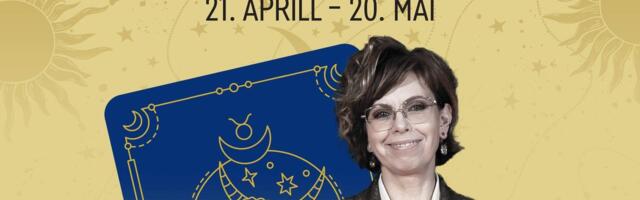 TAROSKOOP 2026 | Sõnnid hakkavad elule teistmoodi vaatama. Nad vajavad lähedust ja armastust